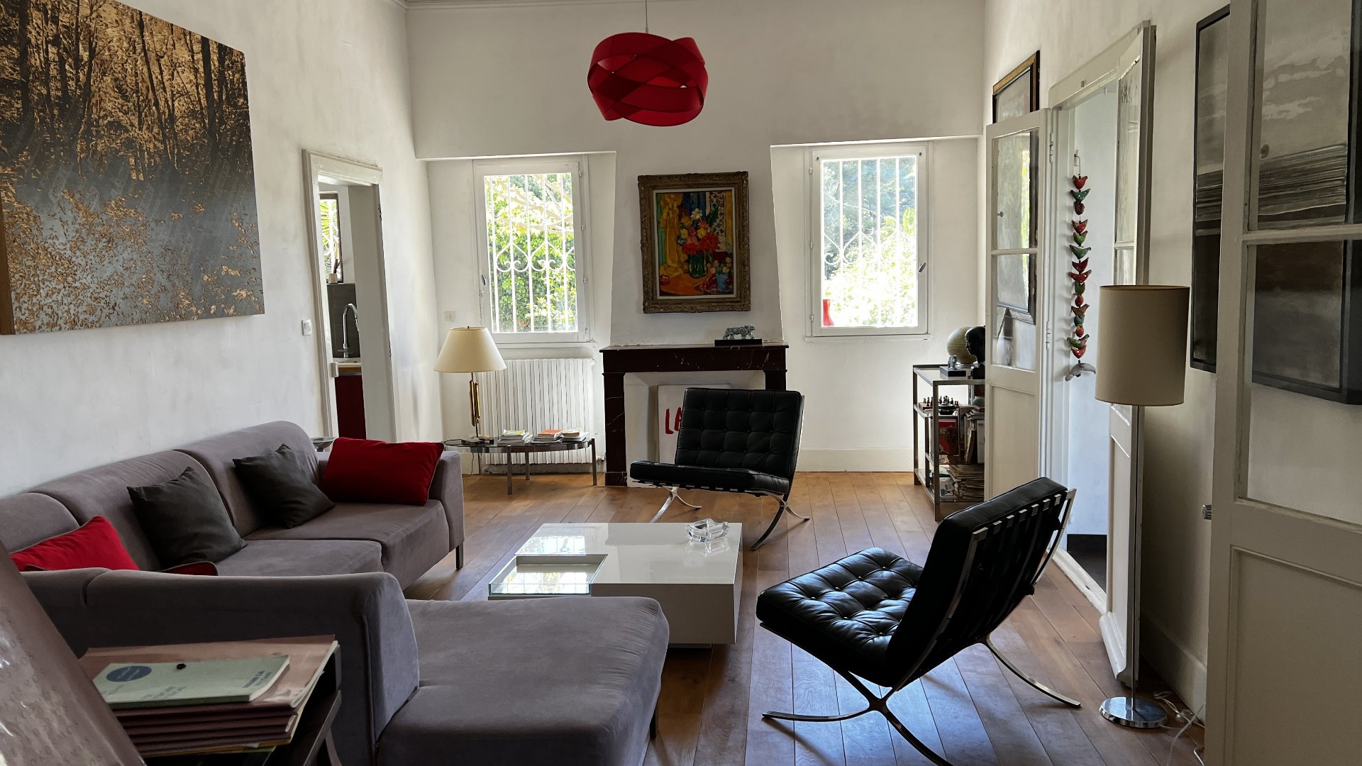 Agence immobilière de IMOBOOK
