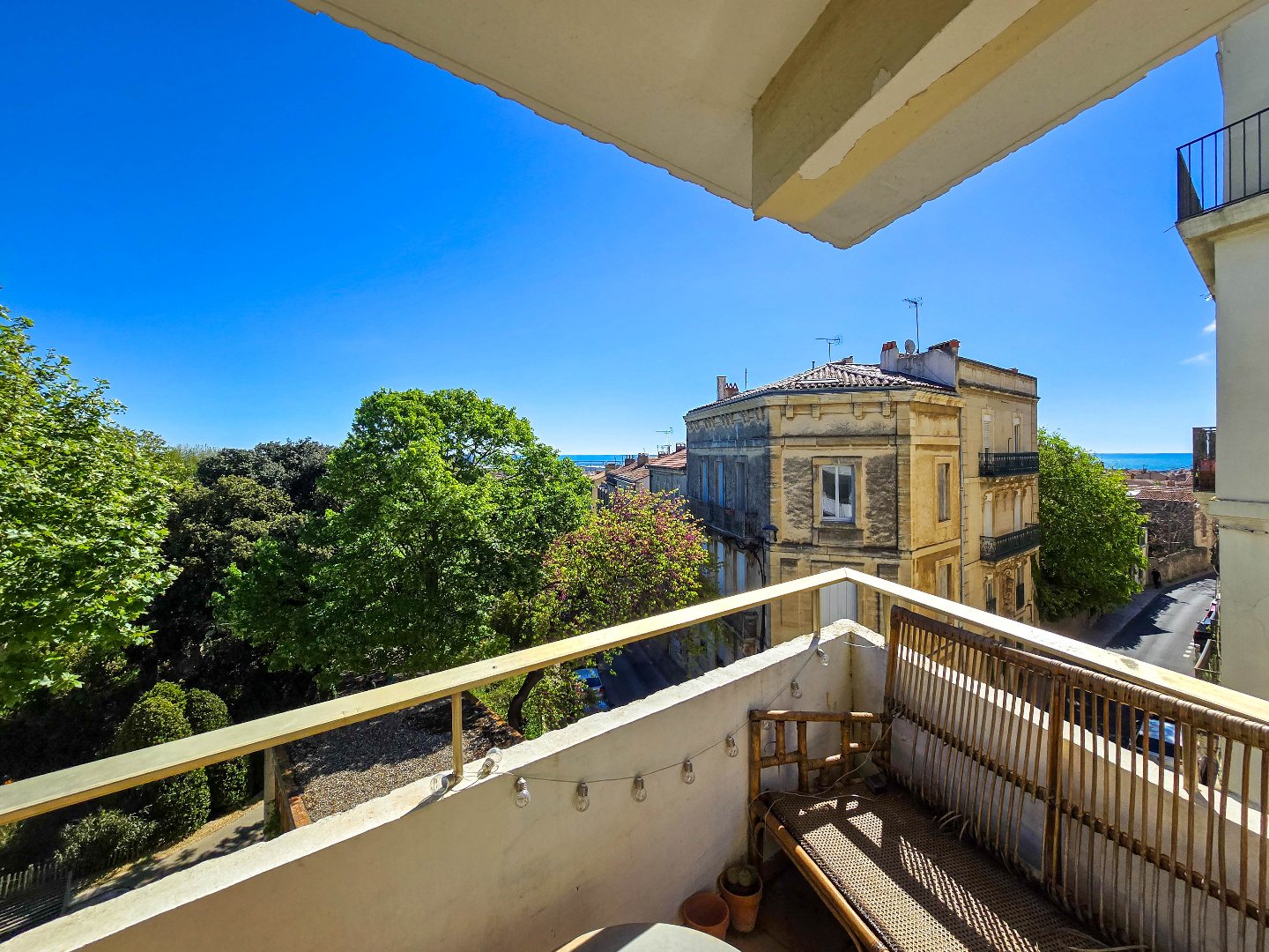 Agence immobilière de IMOBOOK