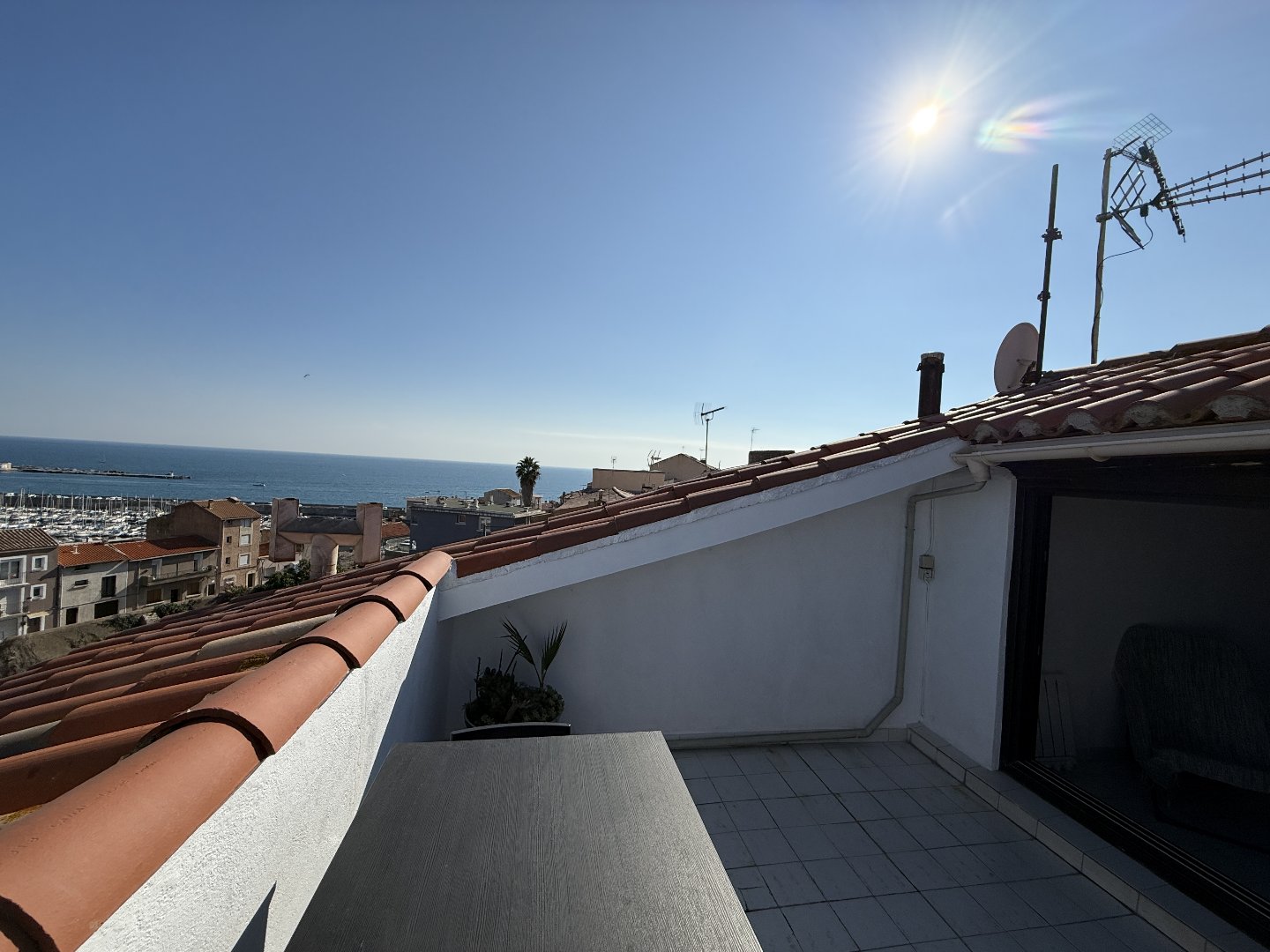 Agence immobilière de IMOBOOK