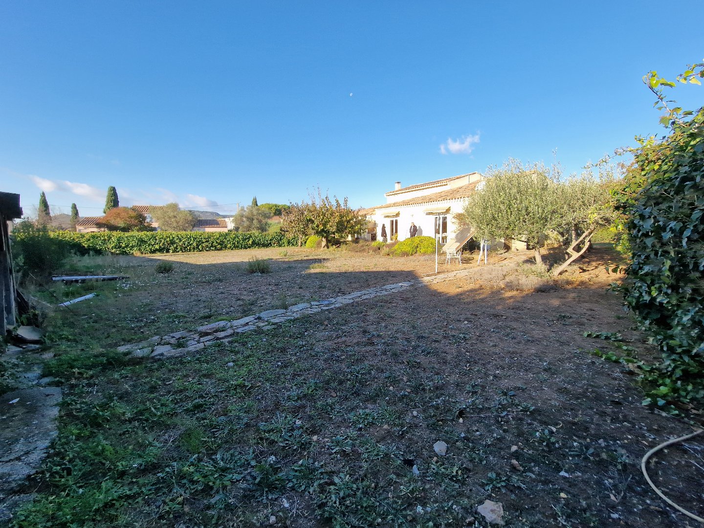 Agence immobilière de IMOBOOK