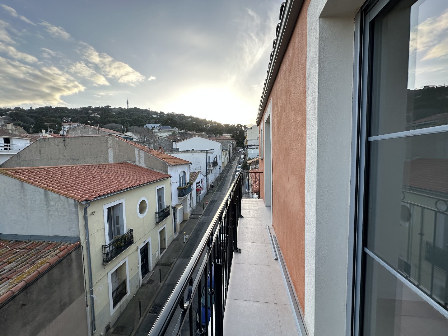 Agence immobilière de IMOBOOK