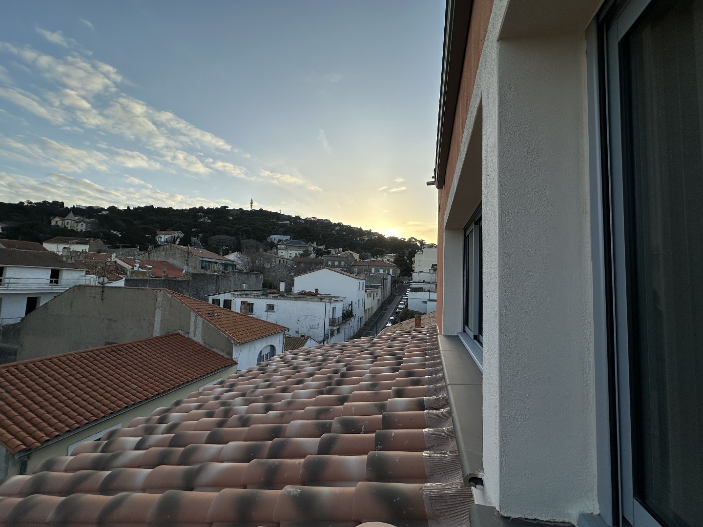 Agence immobilière de IMOBOOK