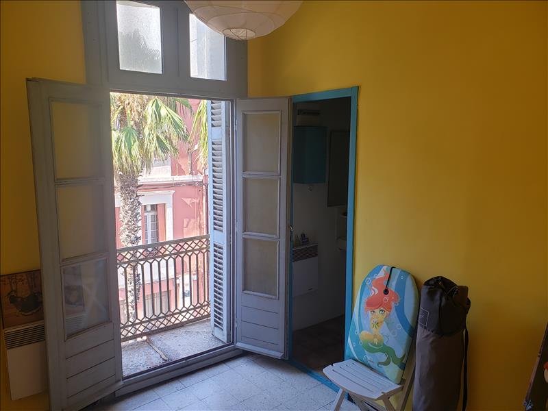 Agence immobilière de IMOBOOK