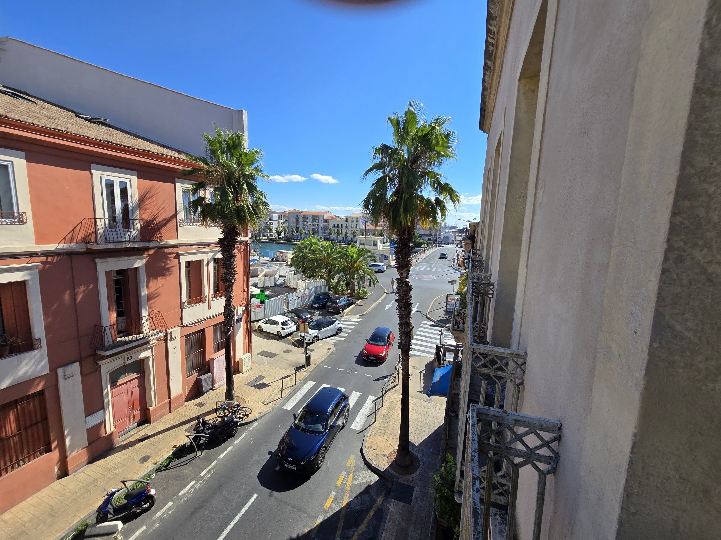 Agence immobilière de IMOBOOK