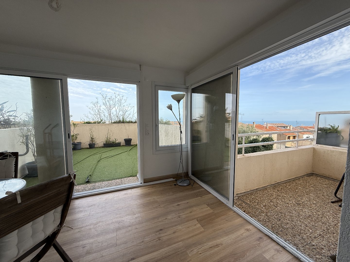 Agence immobilière de IMOBOOK
