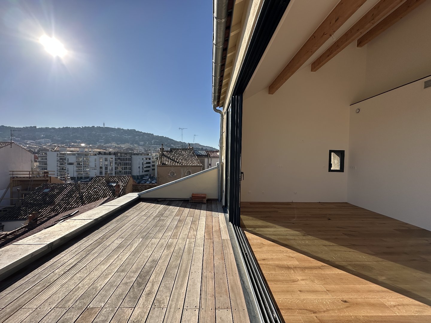 Agence immobilière de IMOBOOK