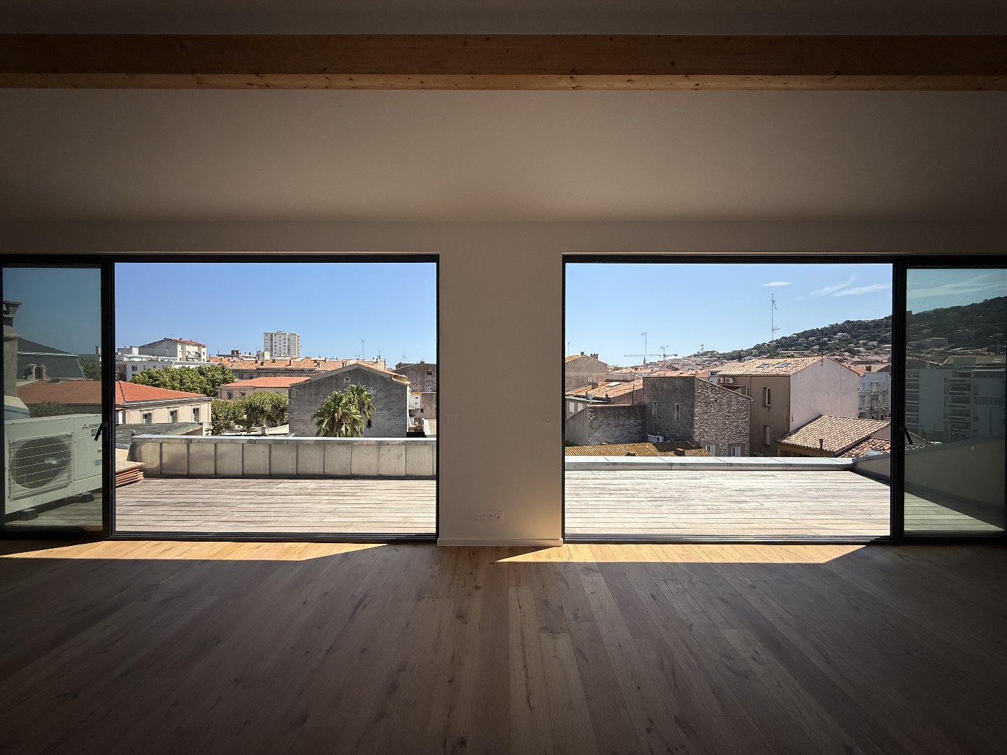 Agence immobilière de IMOBOOK