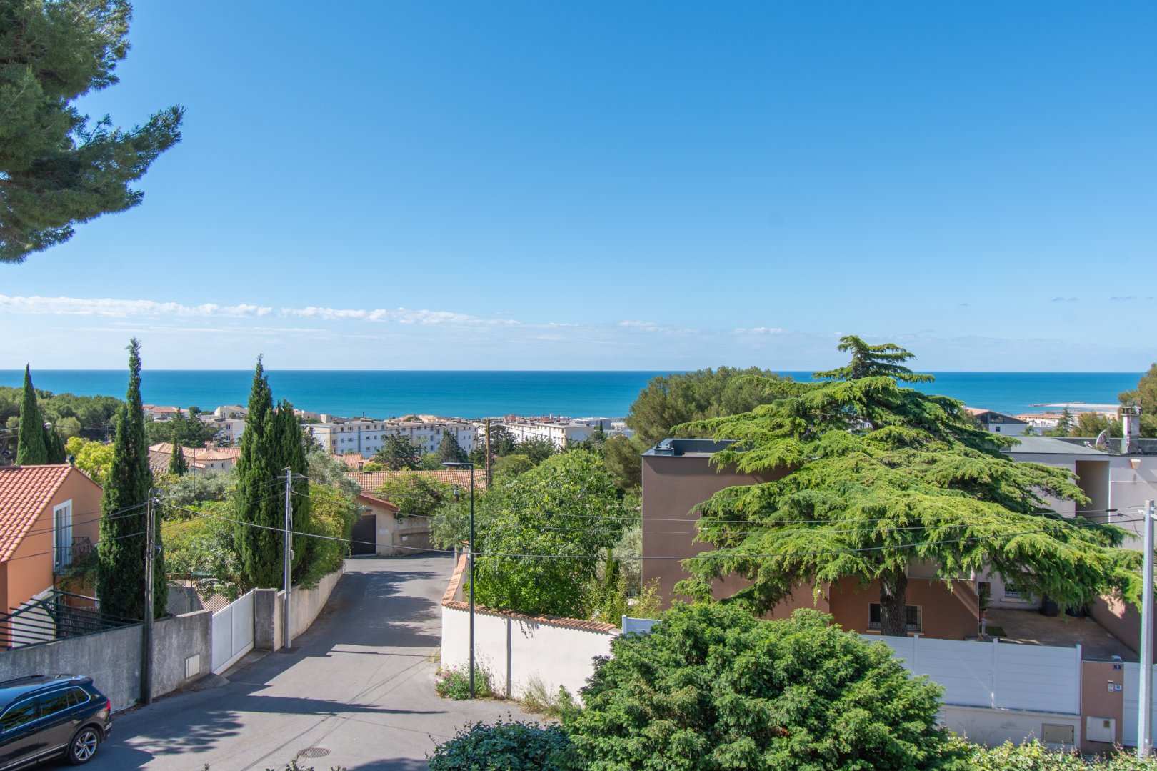 Agence immobilière de IMOBOOK