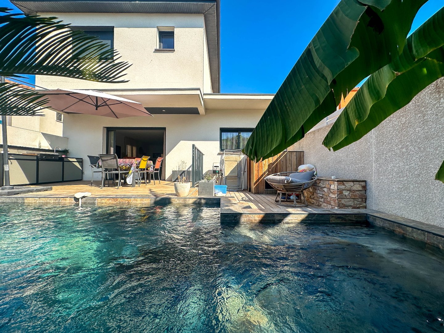 Agence immobilière de IMOBOOK