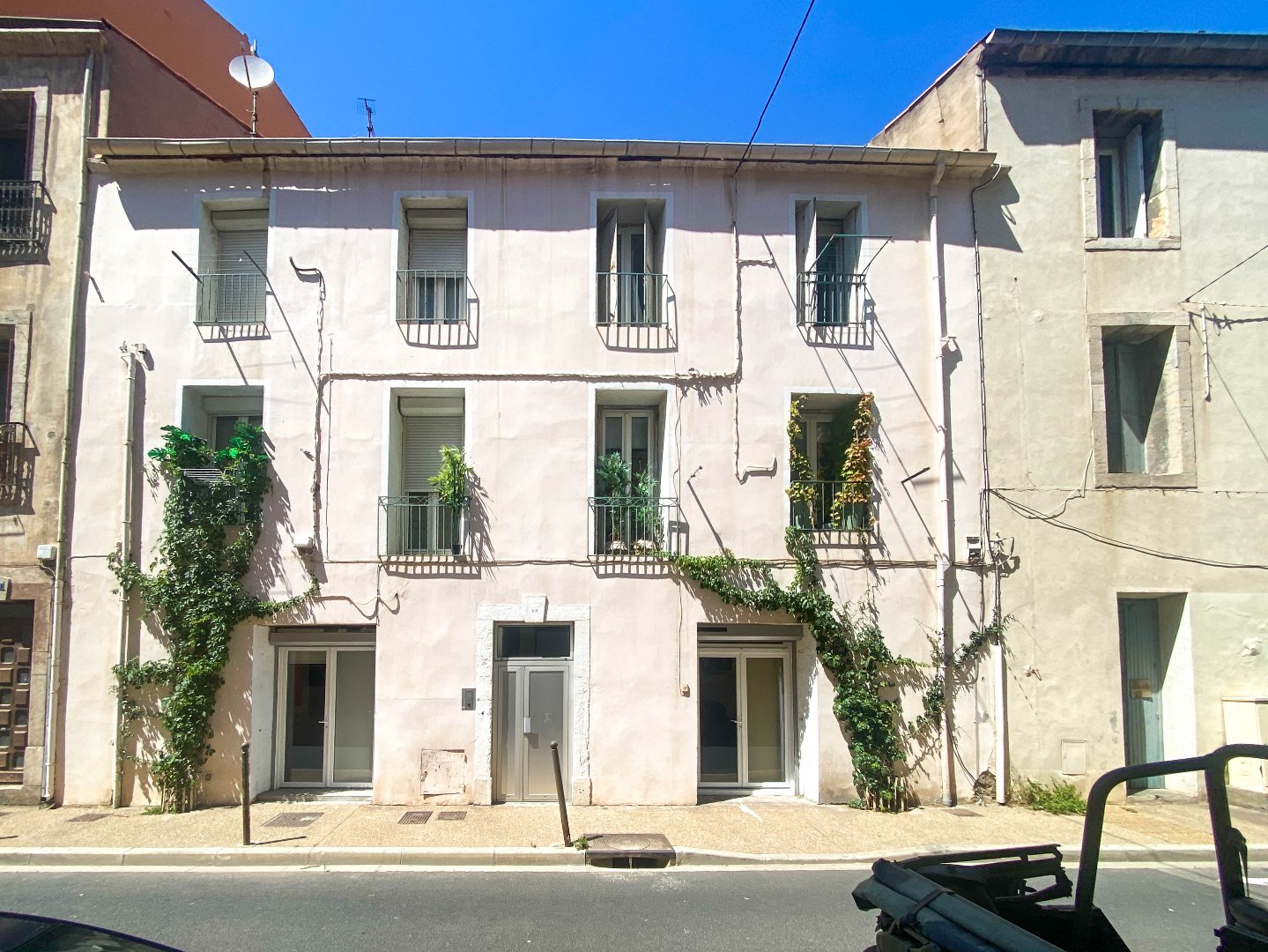Agence immobilière de IMOBOOK