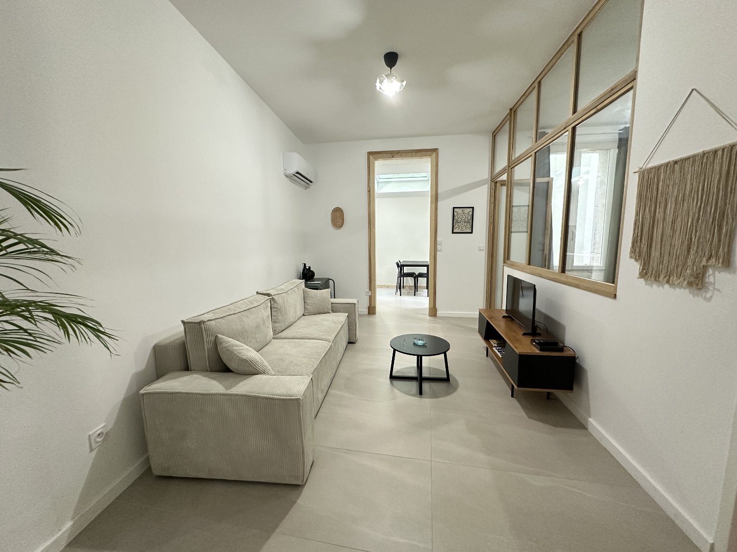 Agence immobilière de IMOBOOK