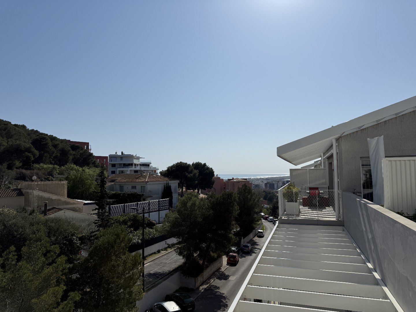 Agence immobilière de IMOBOOK