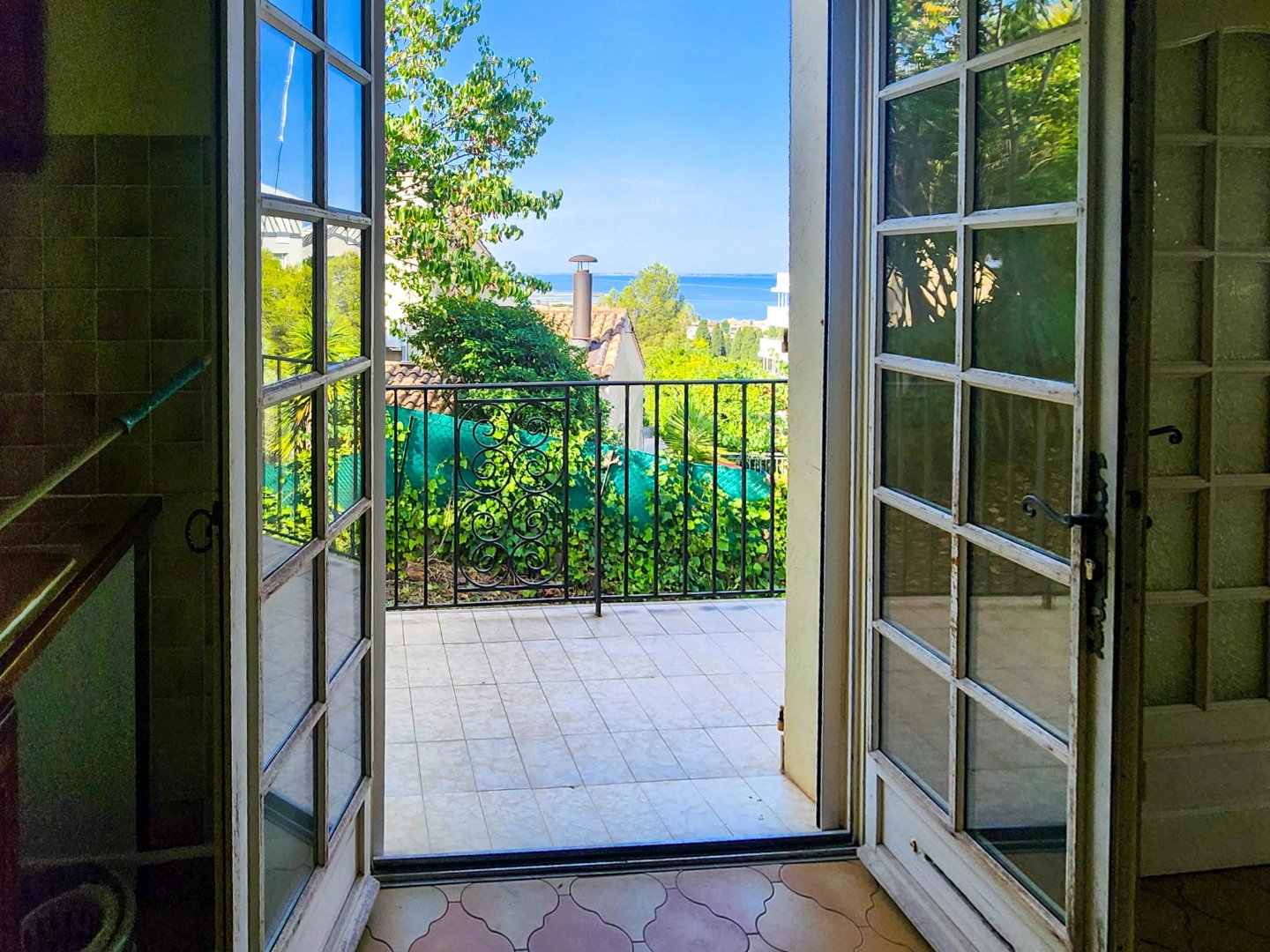 Agence immobilière de IMOBOOK