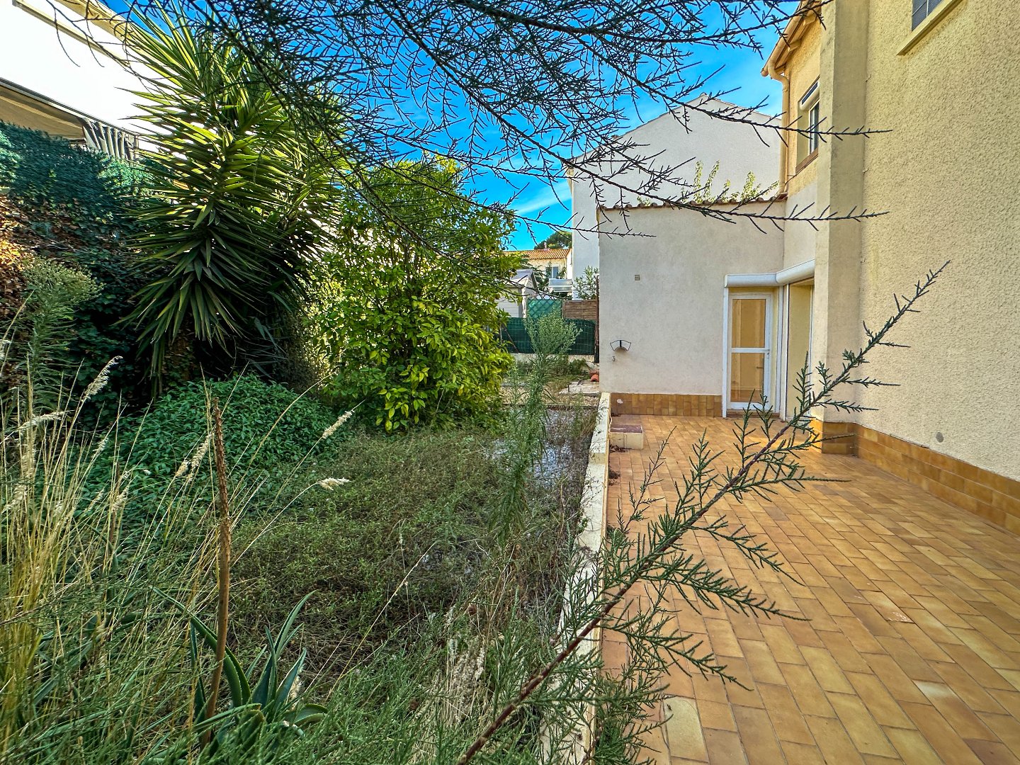Agence immobilière de IMOBOOK