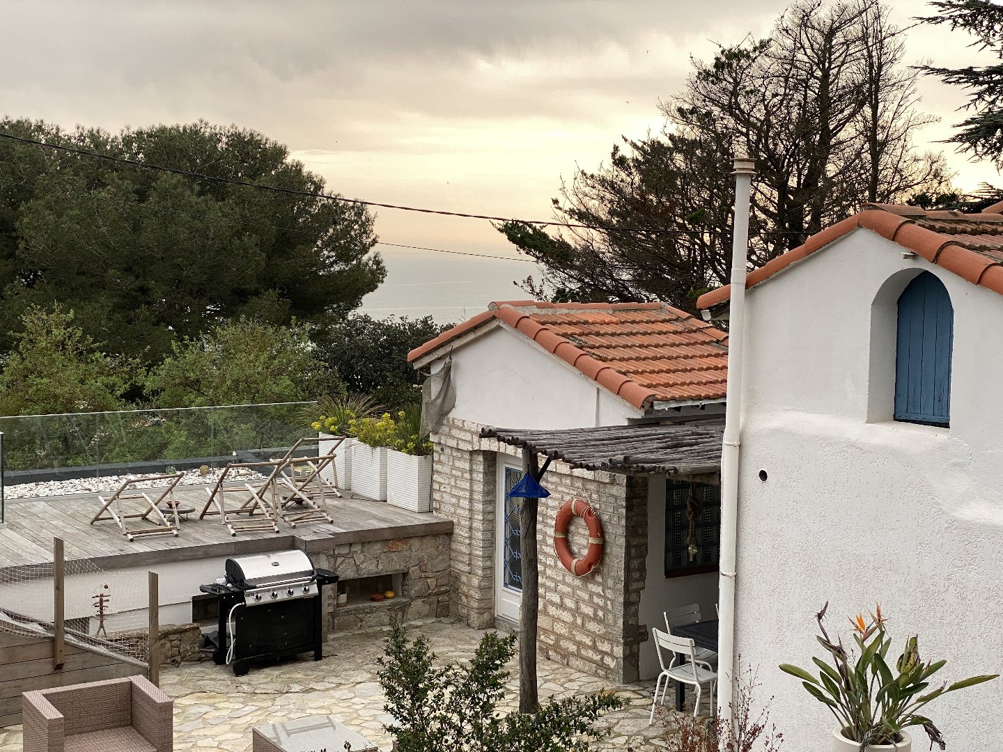 Agence immobilière de IMOBOOK