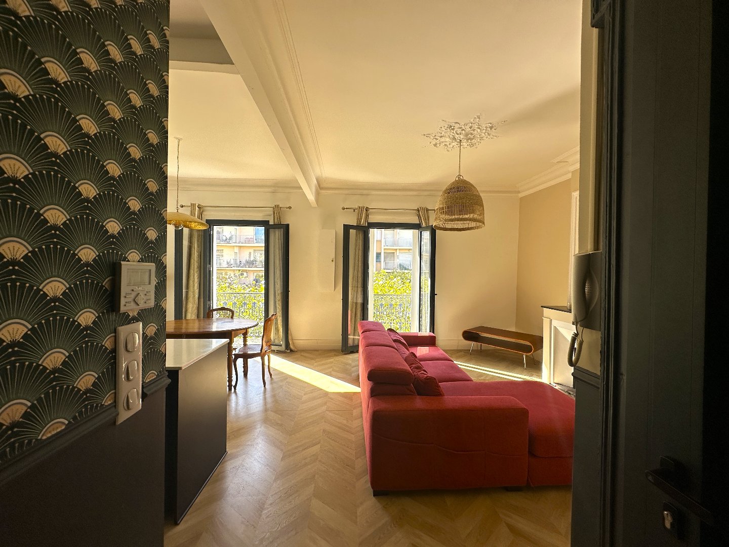 Agence immobilière de IMOBOOK