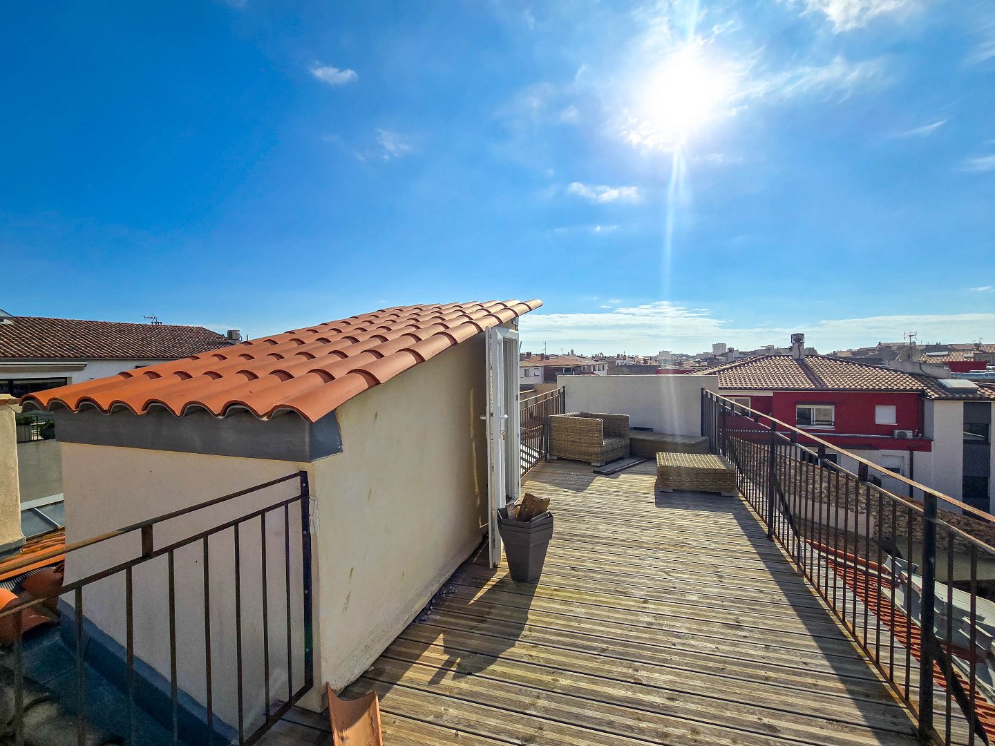 Agence immobilière de IMOBOOK