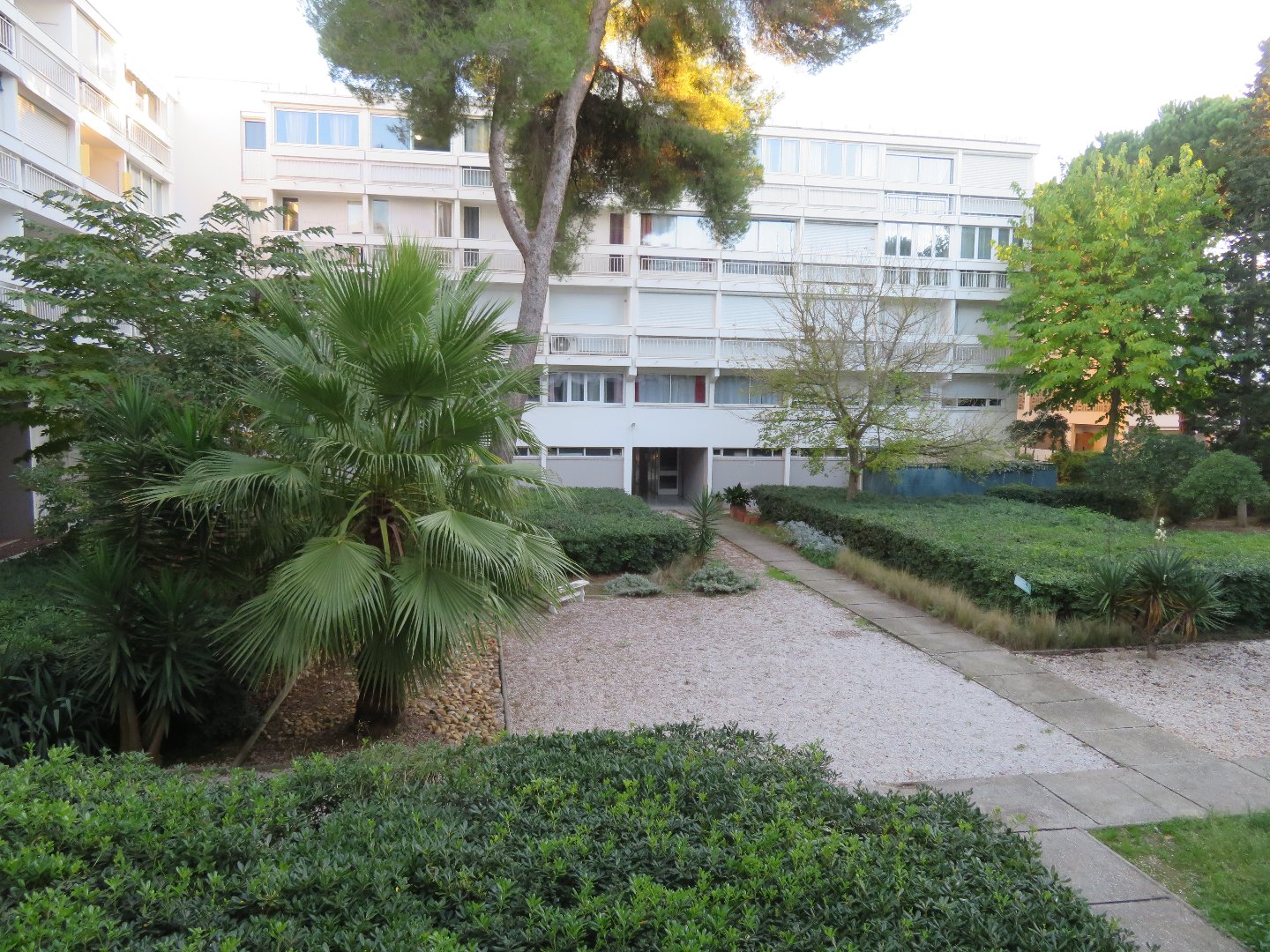 Agence immobilière de IMOBOOK