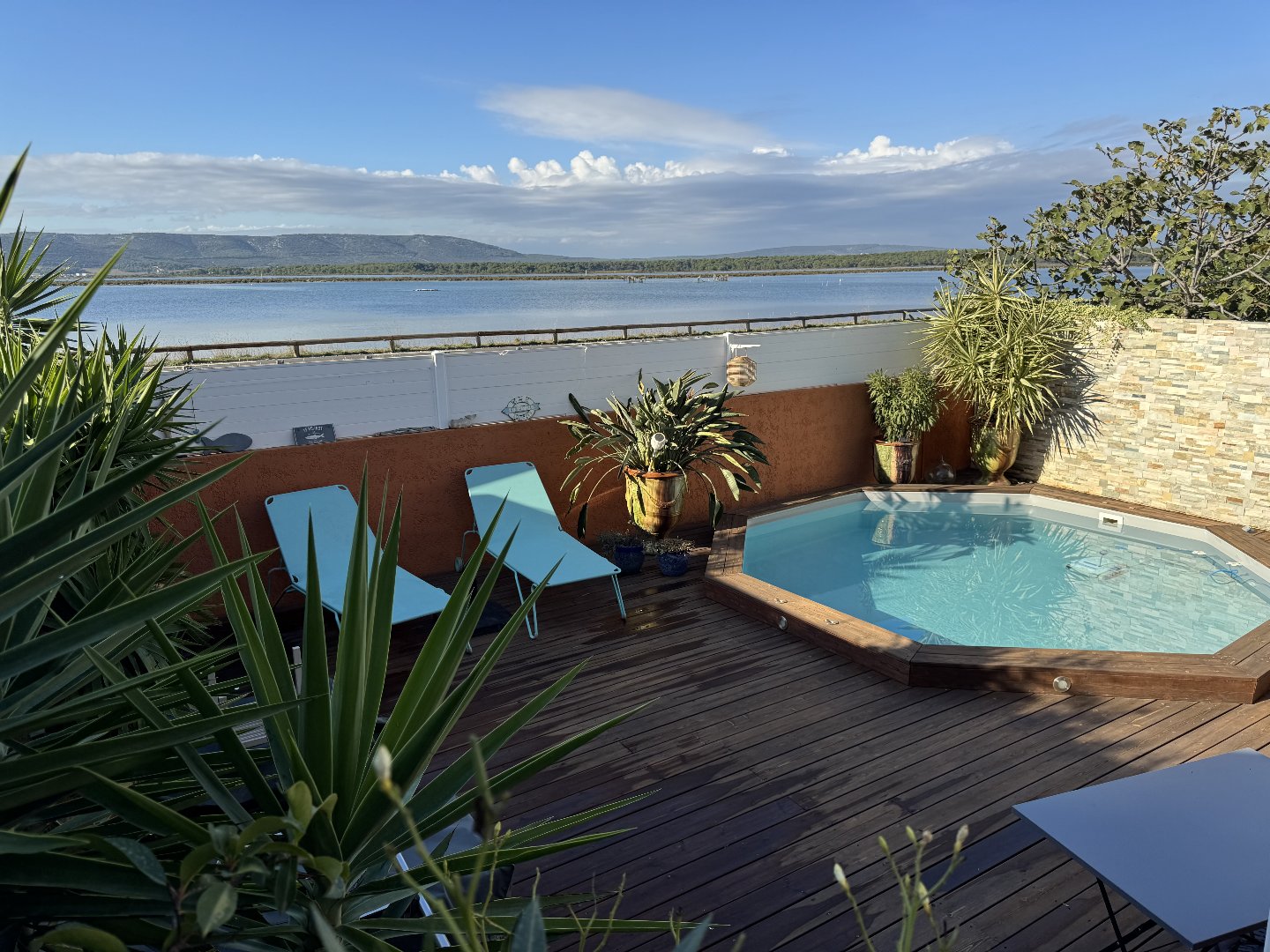 Agence immobilière de IMOBOOK