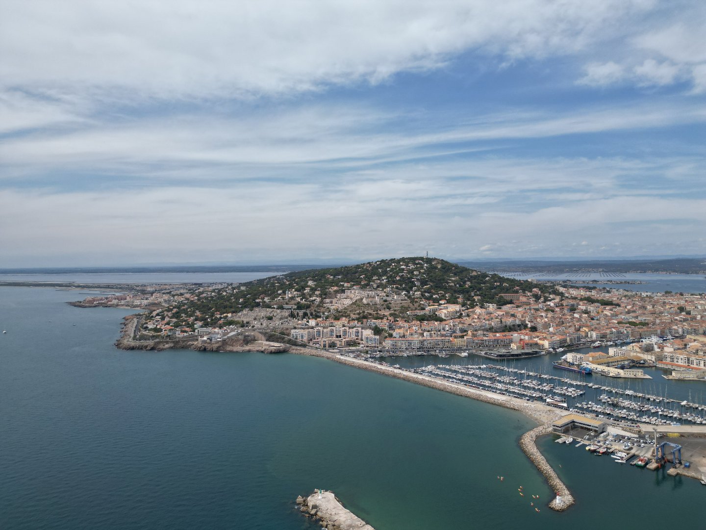 Agence immobilière de IMOBOOK