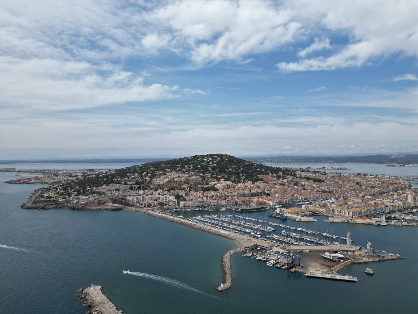 Agence immobilière de IMOBOOK