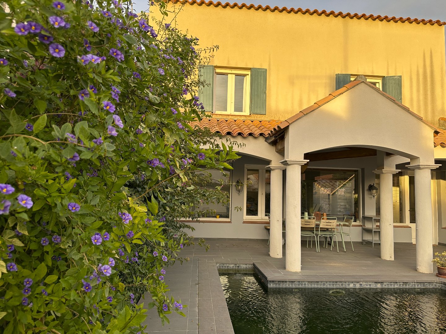 Agence immobilière de IMOBOOK