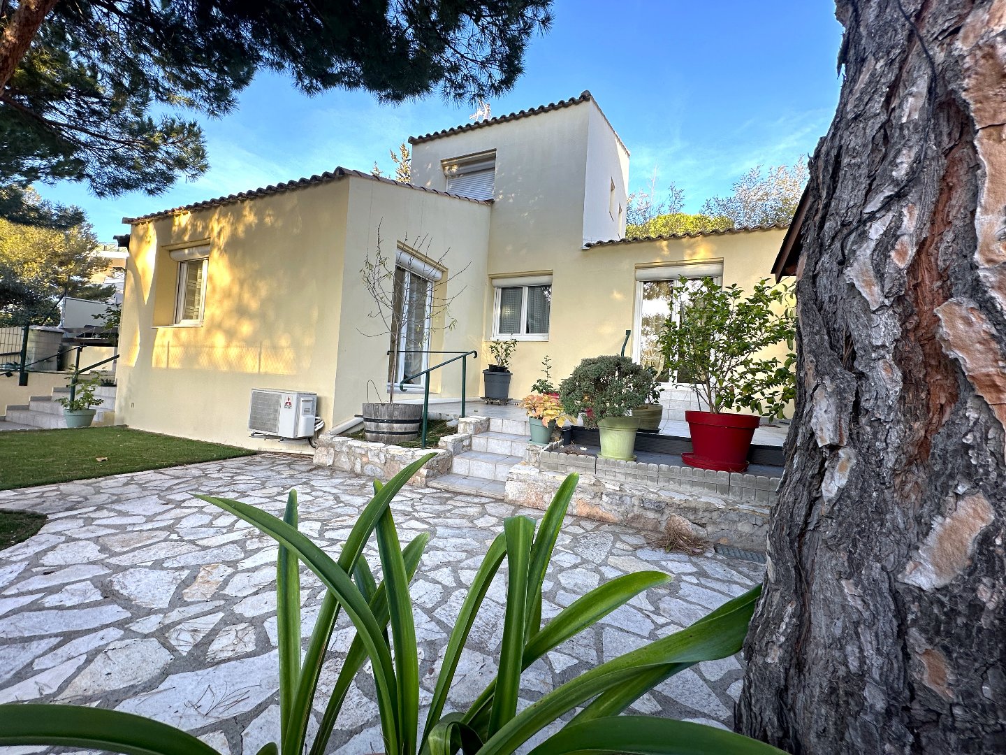 Agence immobilière de IMOBOOK