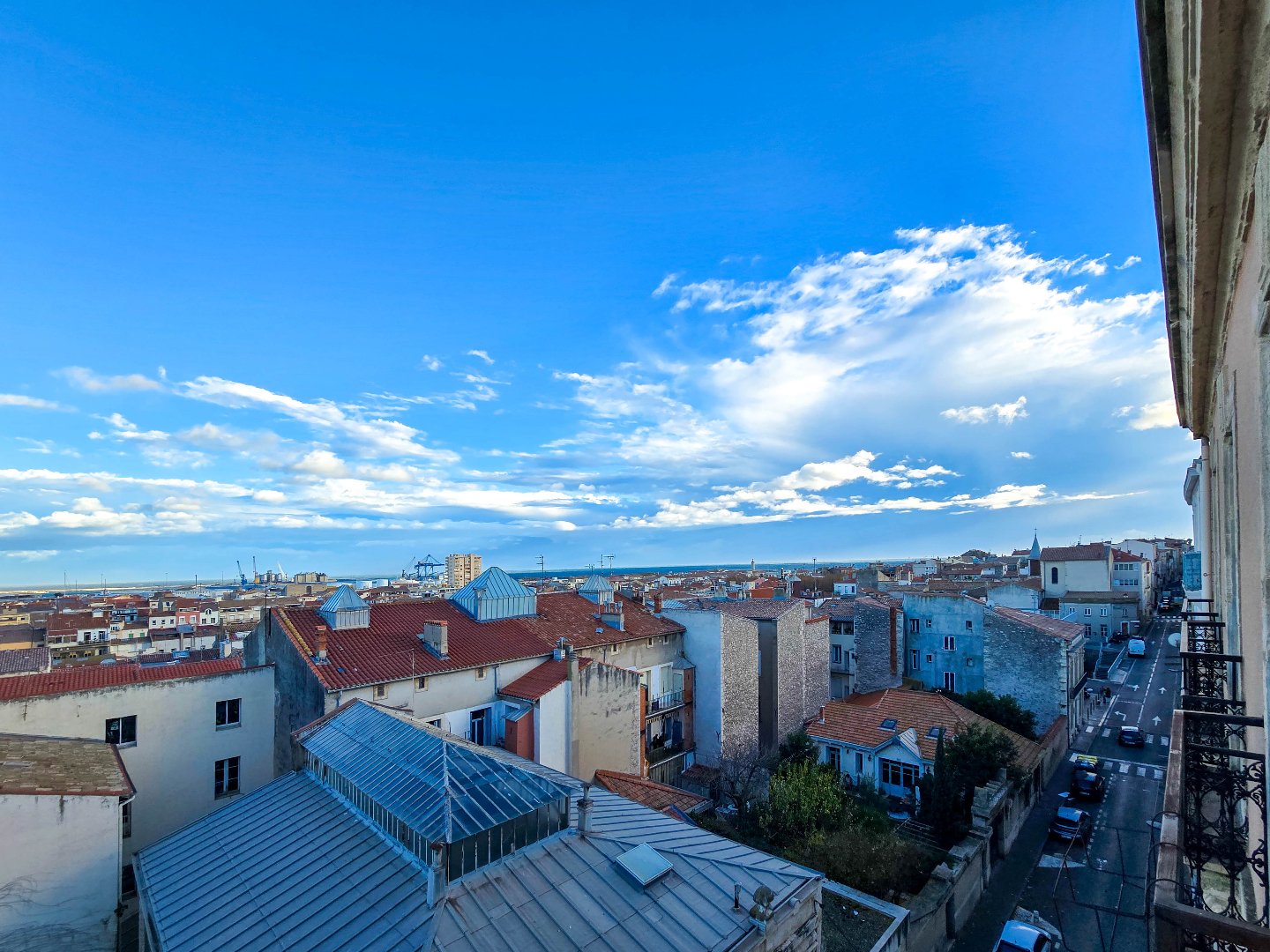 Agence immobilière de IMOBOOK