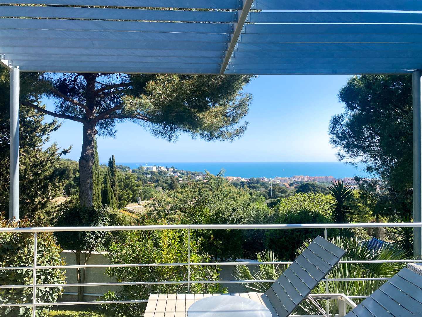 Agence immobilière de IMOBOOK