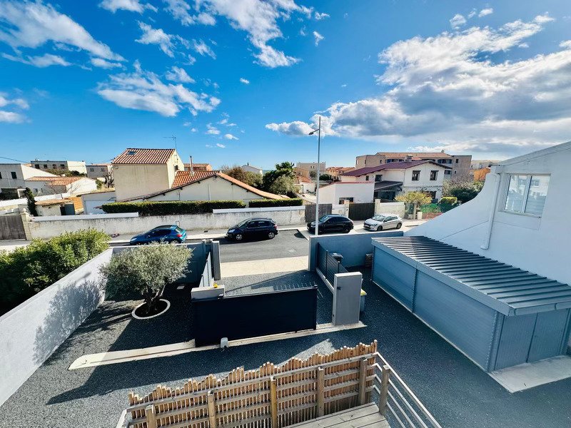 Agence immobilière de IMOBOOK