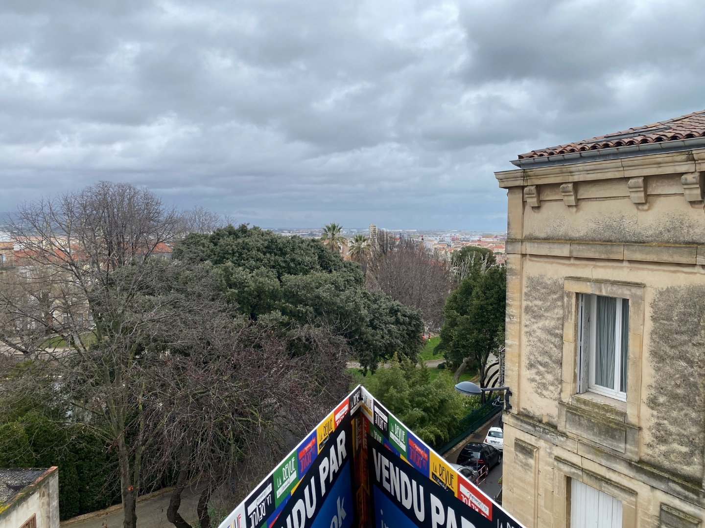 Agence immobilière de IMOBOOK
