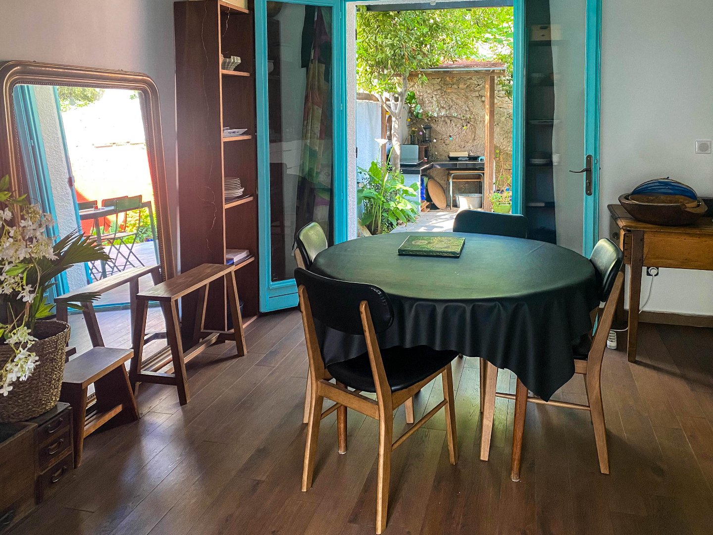 Agence immobilière de IMOBOOK