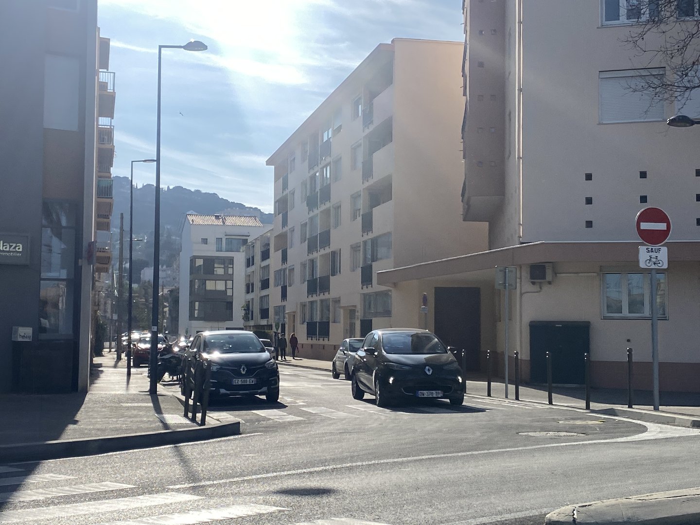 Agence immobilière de IMOBOOK