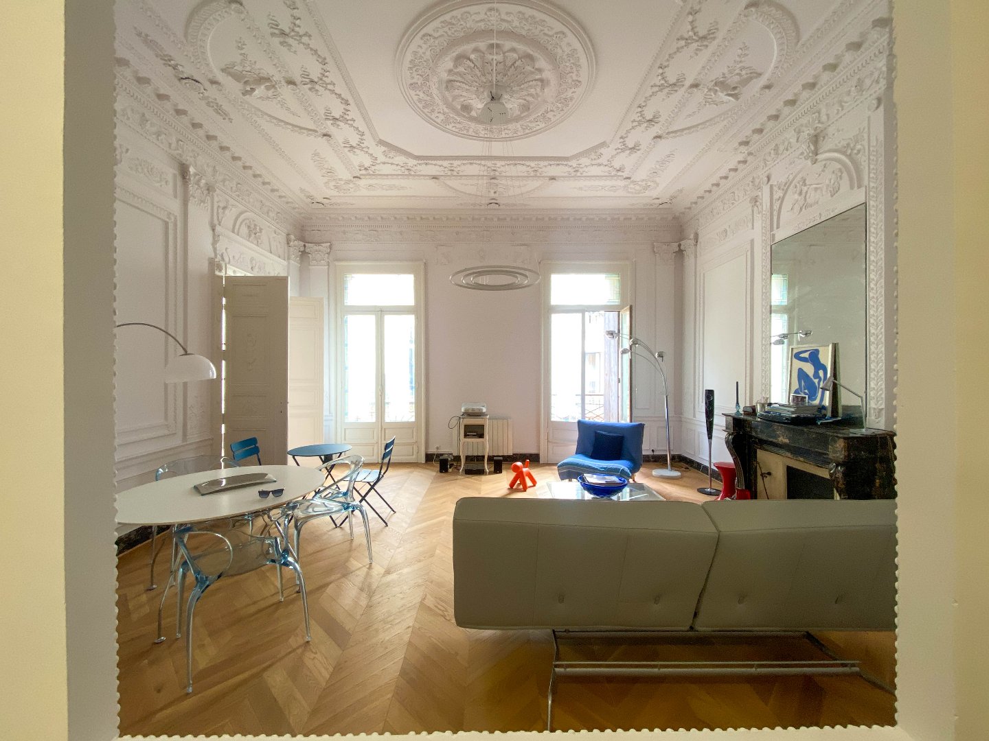 Agence immobilière de IMOBOOK