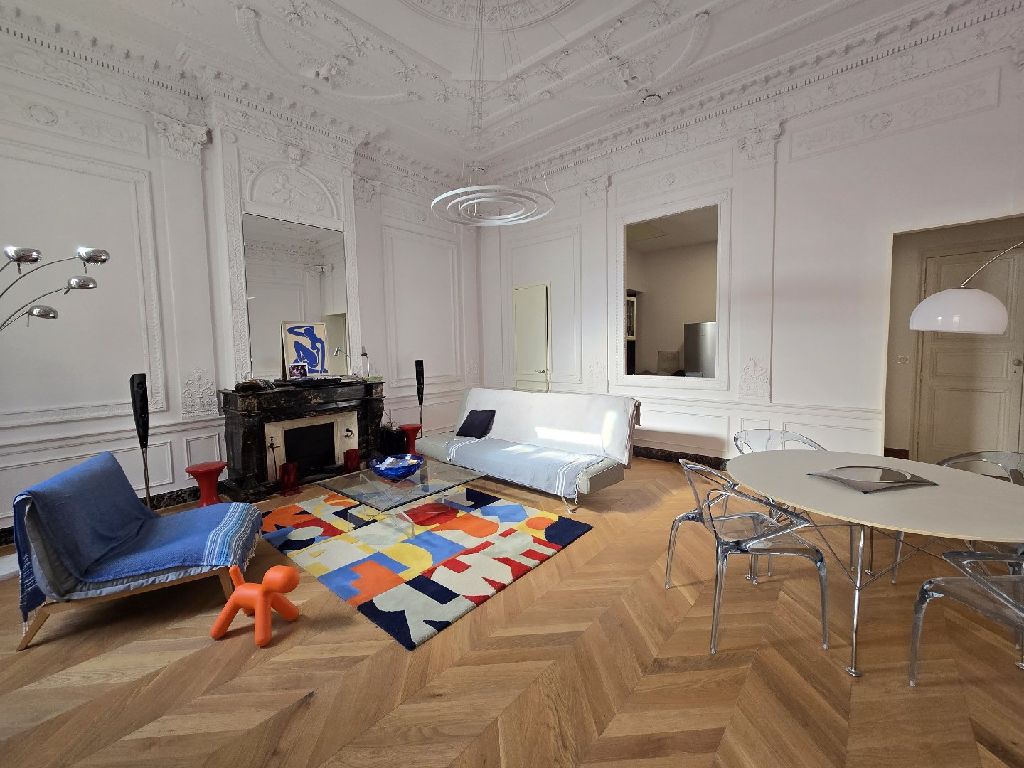 Agence immobilière de IMOBOOK