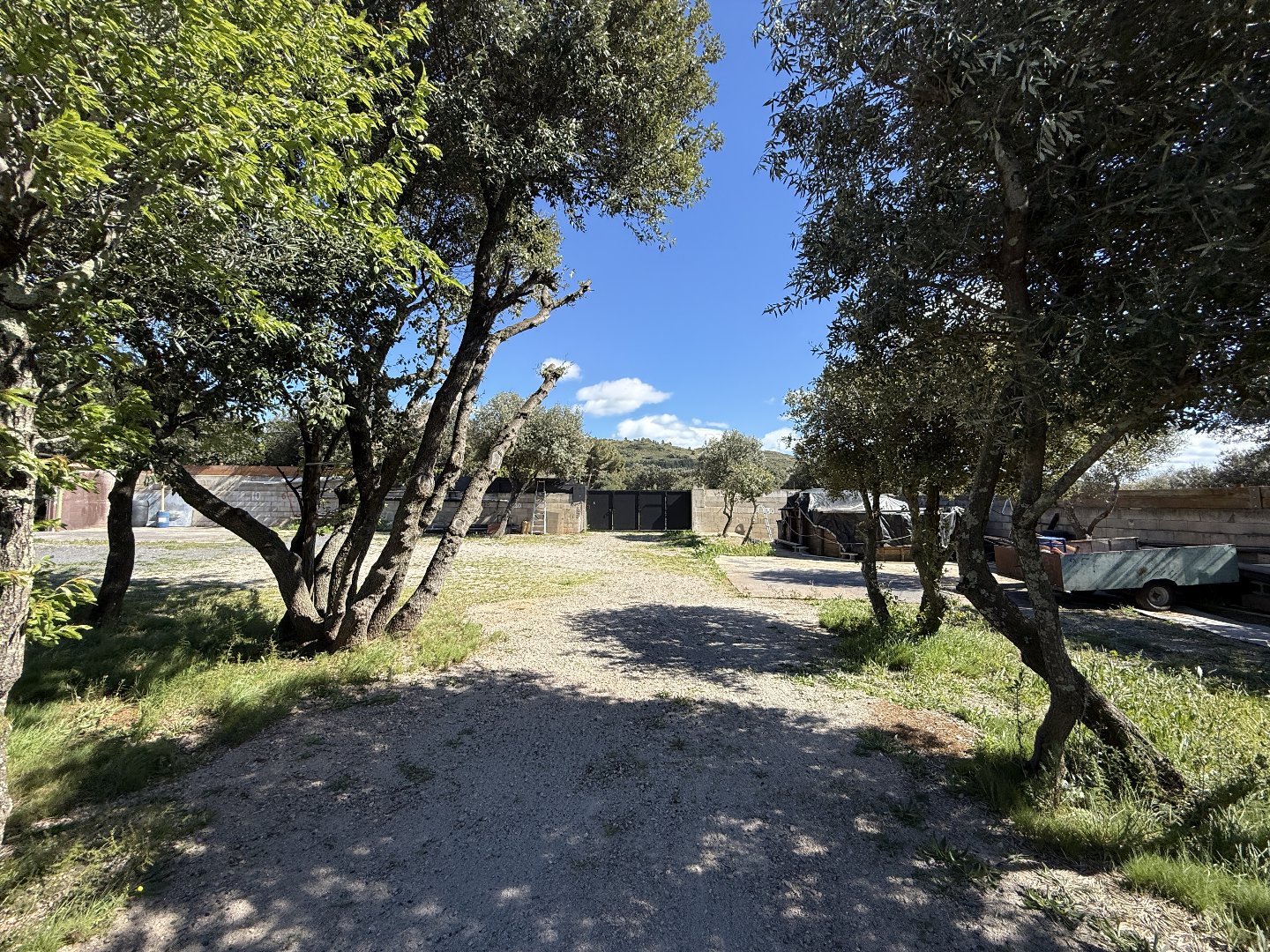 Agence immobilière de IMOBOOK