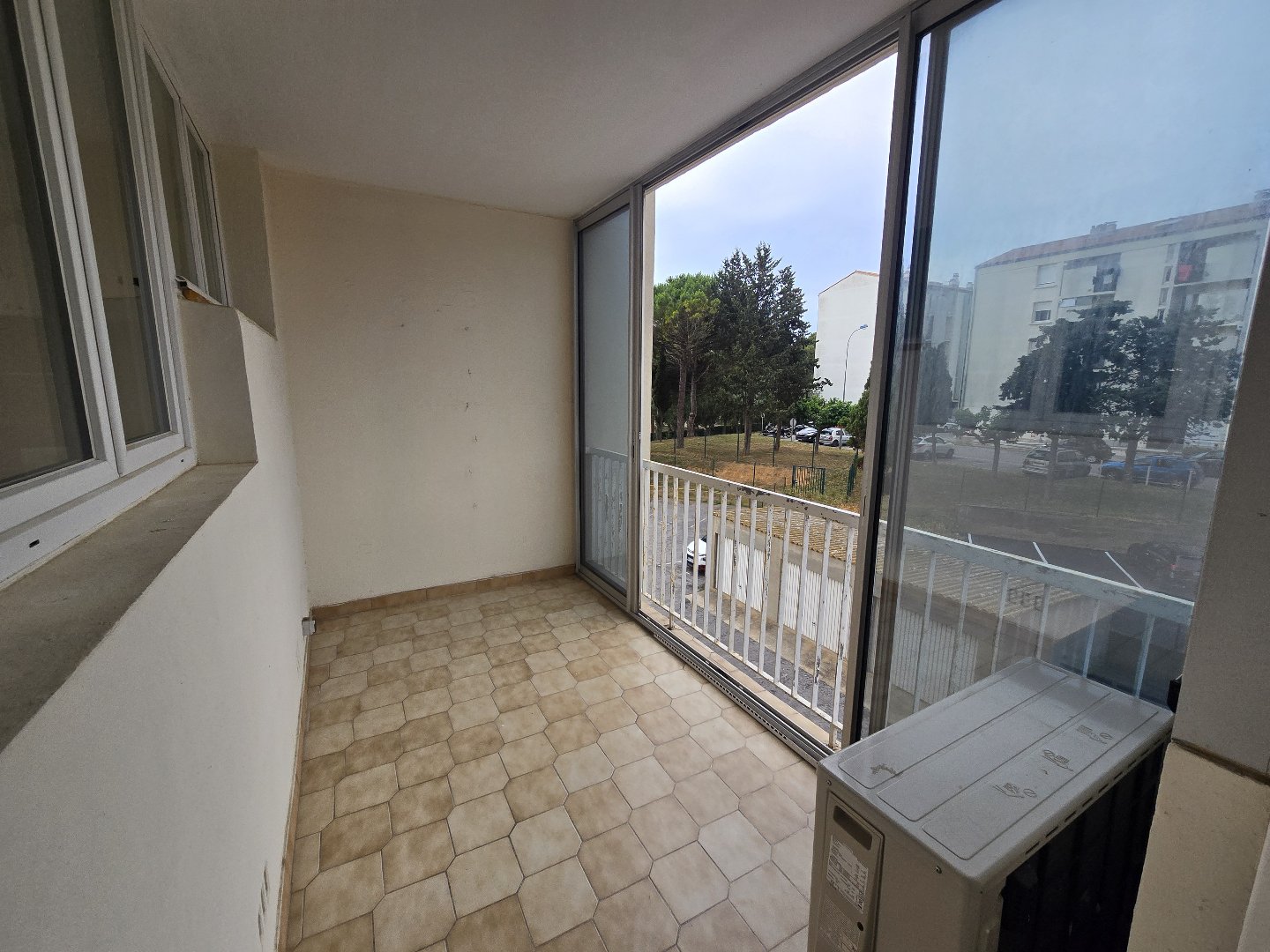 Agence immobilière de IMOBOOK