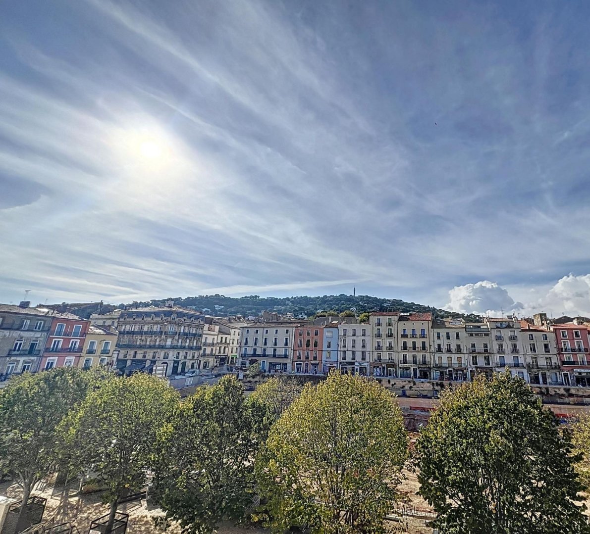 Agence immobilière de IMOBOOK