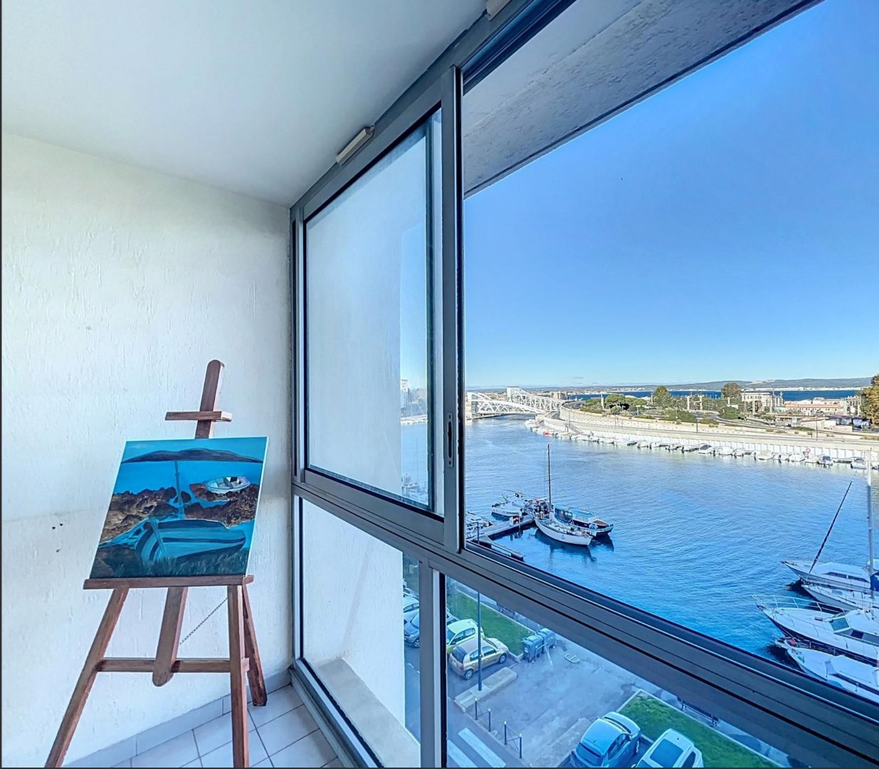 Agence immobilière de IMOBOOK