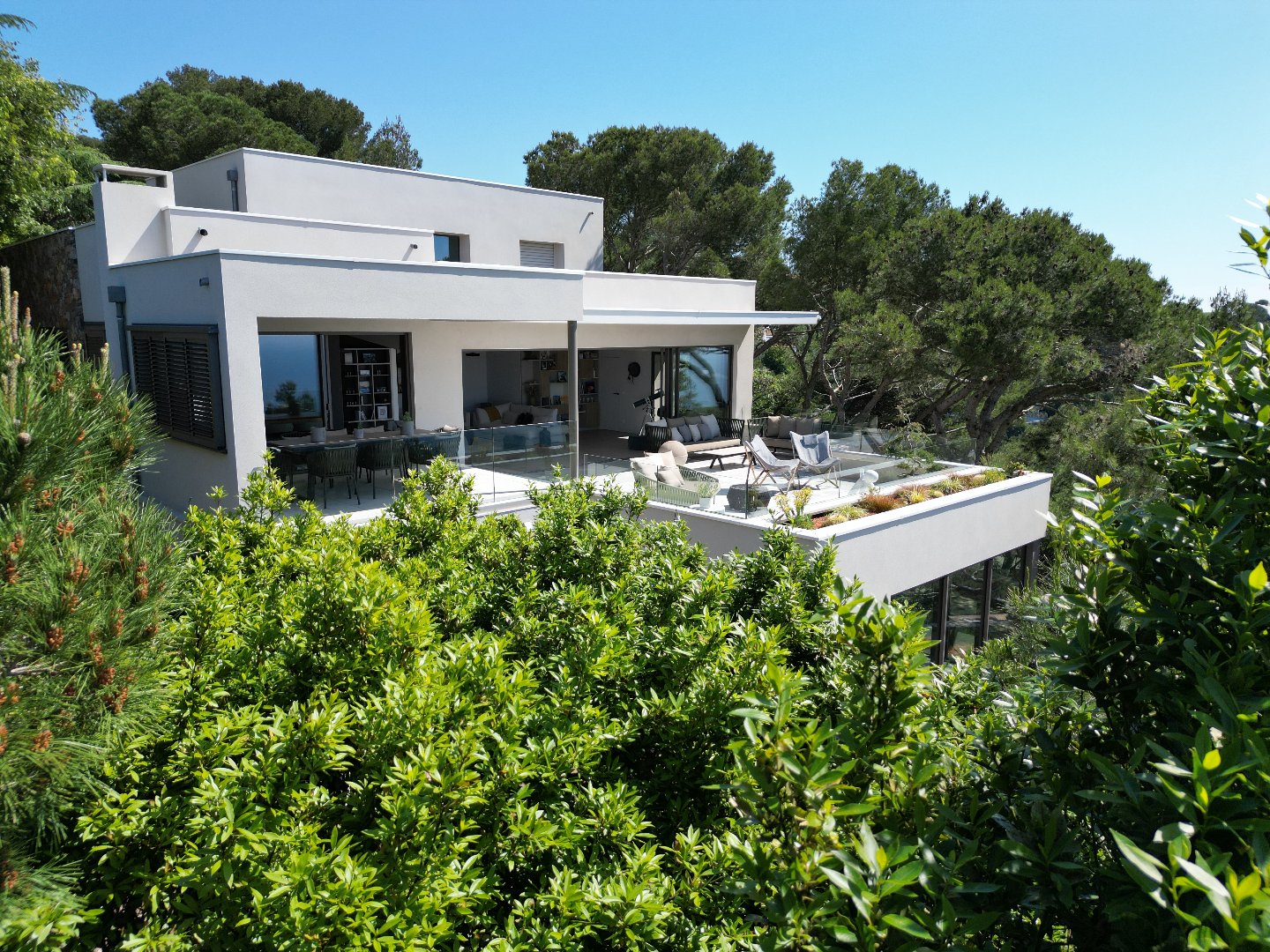 Agence immobilière de IMOBOOK
