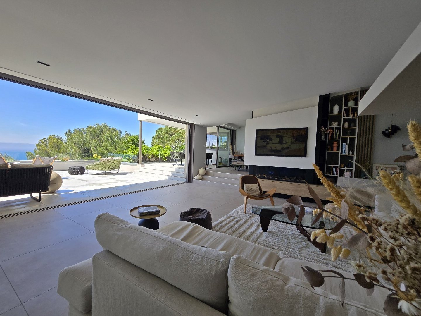 Agence immobilière de IMOBOOK