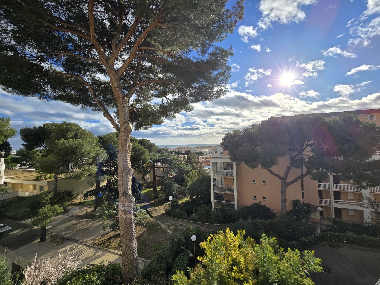 Agence immobilière de IMOBOOK