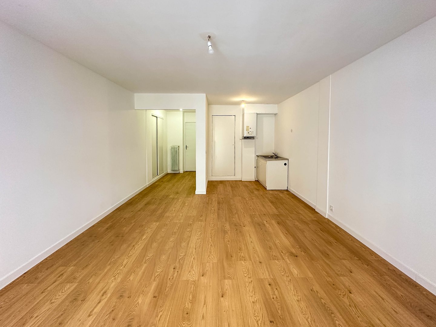 Agence immobilière de IMOBOOK