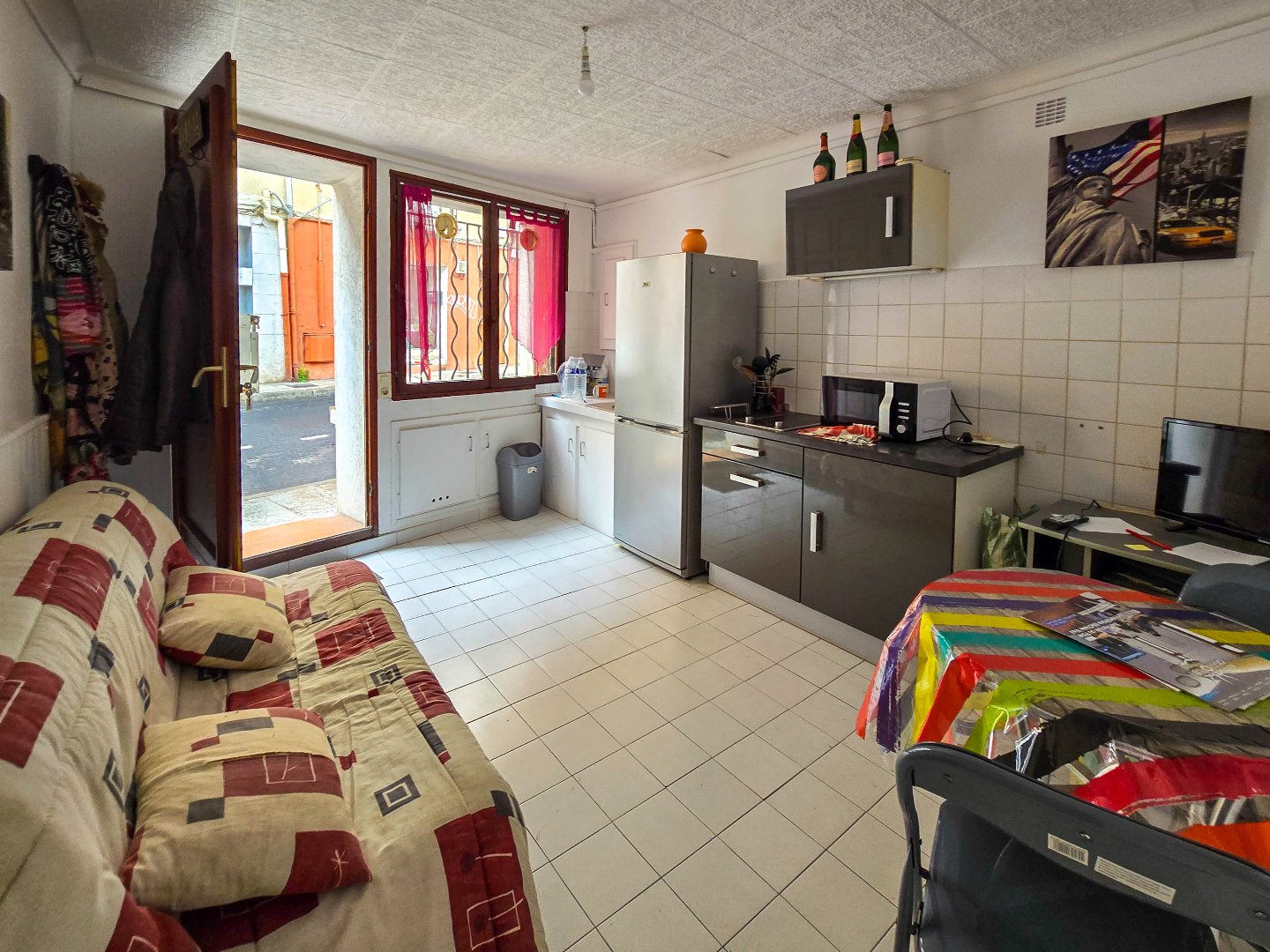 Agence immobilière de IMOBOOK