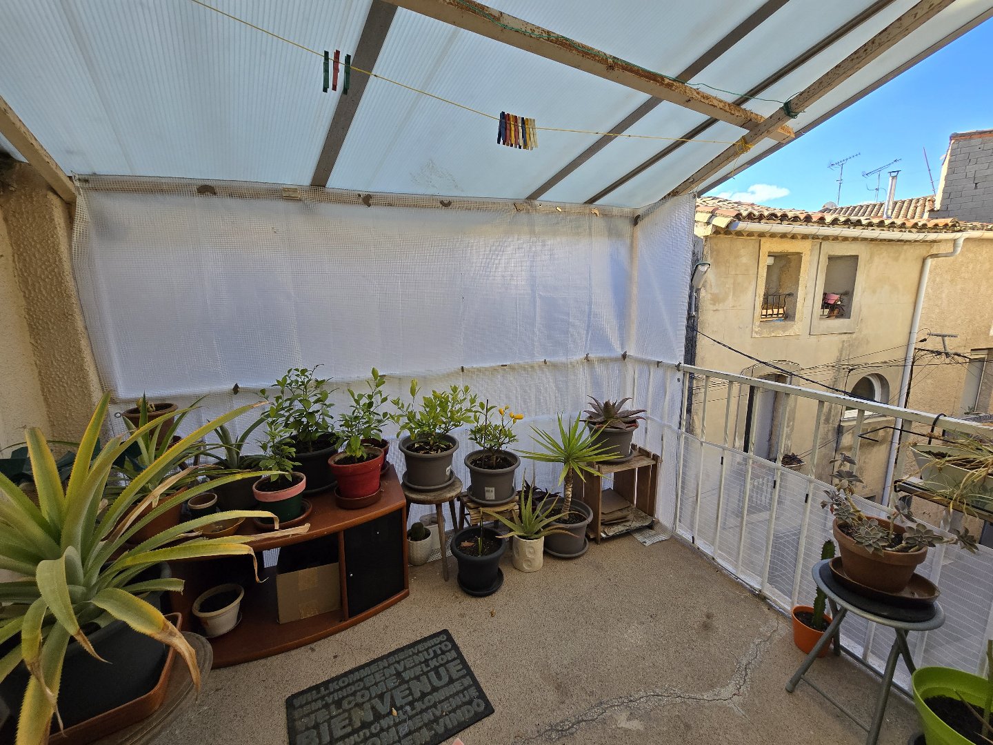 Agence immobilière de IMOBOOK