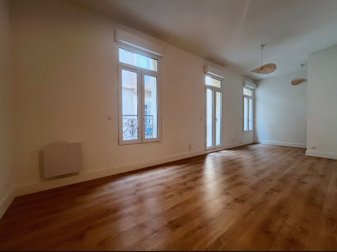 Agence immobilière de IMOBOOK