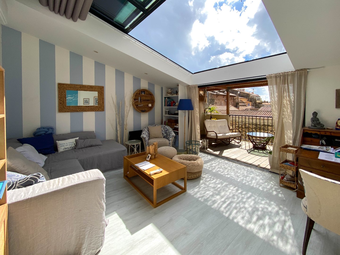 Agence immobilière de IMOBOOK