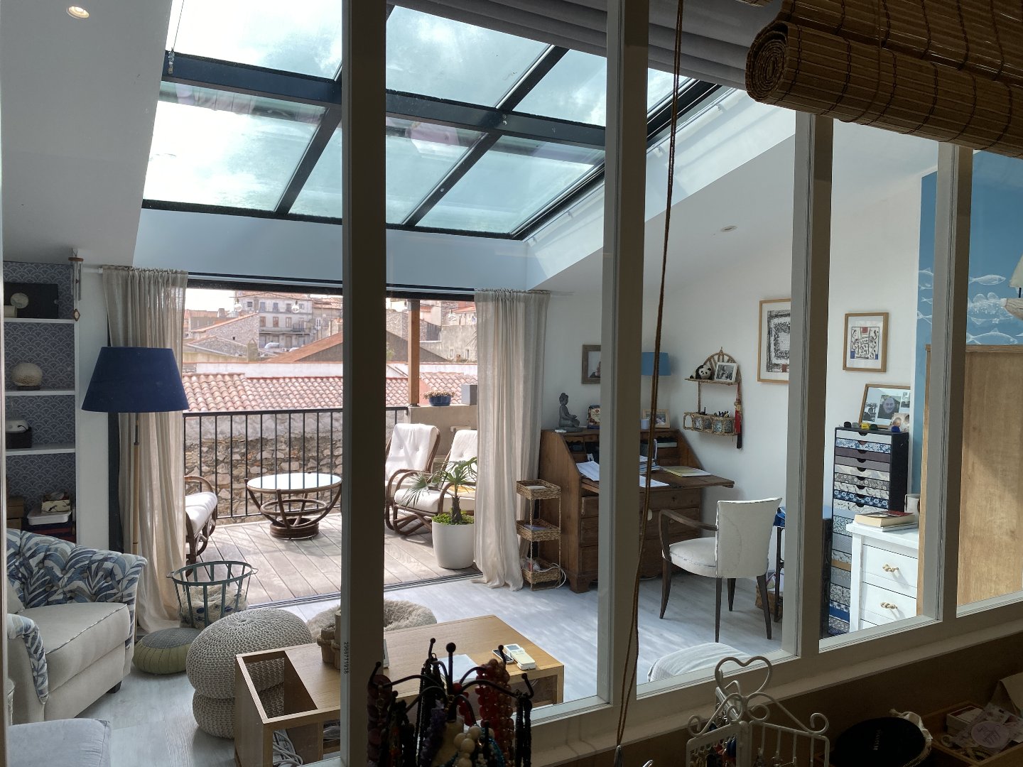 Agence immobilière de IMOBOOK