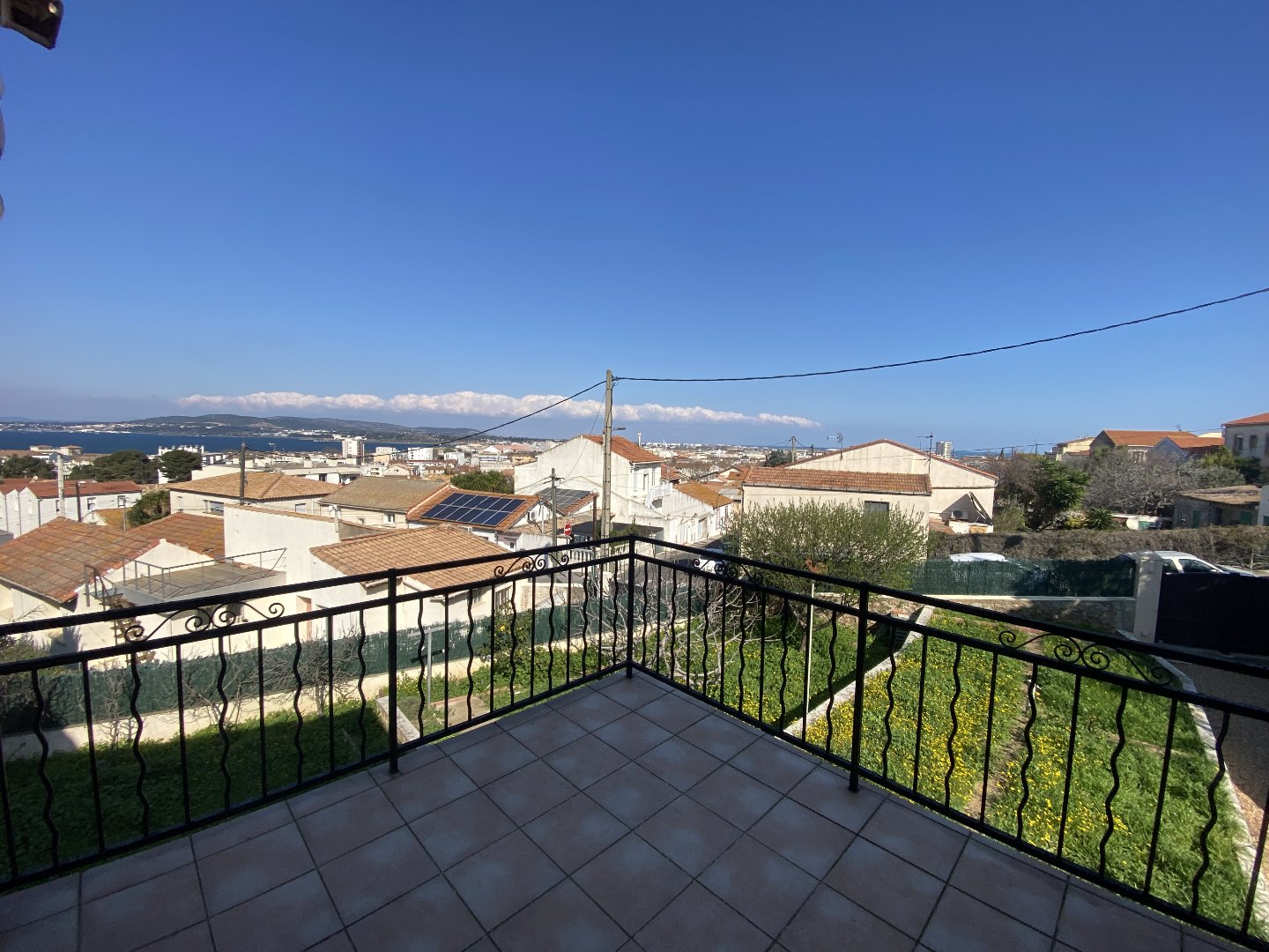 Agence immobilière de IMOBOOK