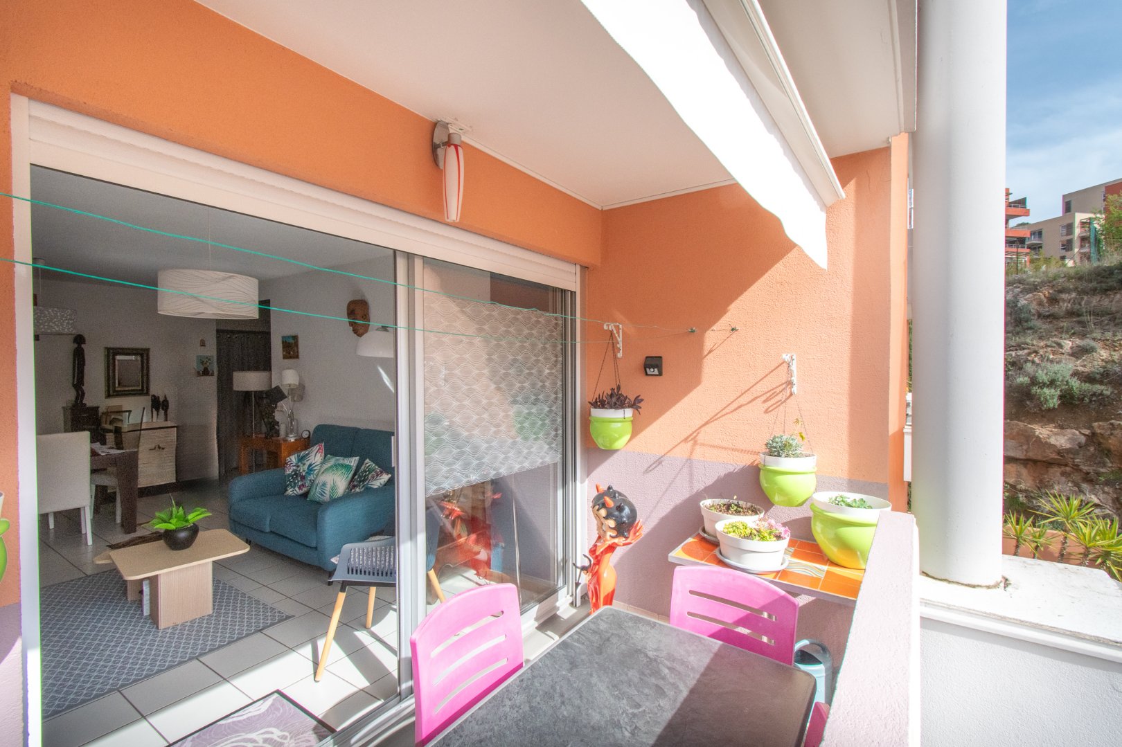 Agence immobilière de IMOBOOK